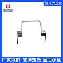 �S�ҹ�����̖�A�ӟ����P䓃ȿ����ɊA���pŤ�ɳ���L��̨�􏗻�