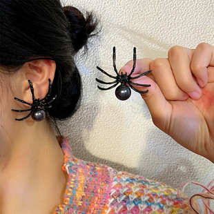 �W���羳�F���͹���˸����L������������t�Ϲ�֩���f�}�����h