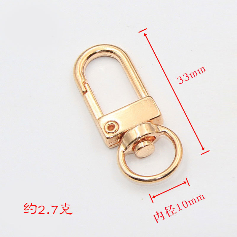 Khóa cửa KC