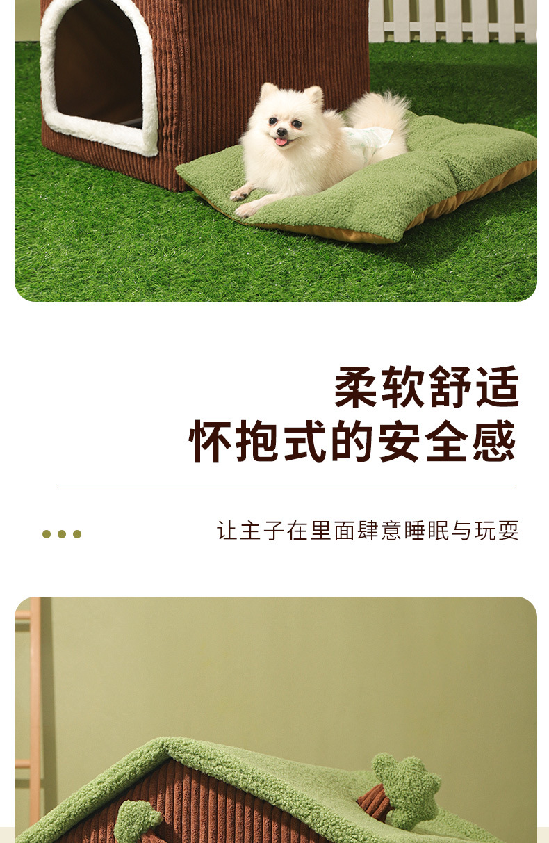 详情_09.jpg