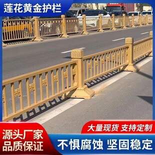 ɏ���S���o��������·�o�ڽ��Sɫ�o�ڸ��x��ײ����䓹��Fˇ��
