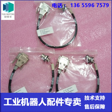 �F؛ ABB�C���� 3HAC15619-1 SMB�� �h�r