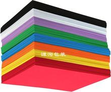 厂家批发样品EVA泡沫板高密度泡沫块环保EVA泡沫板
