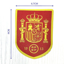 ���� ī���� Ӣ���m �K���m ����ʿ �����꠻� ���N �C��