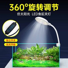 �~��С�A��ˮ�ݟ��~�ן�USBС�~�ן������~�ן�LED�~��С�������