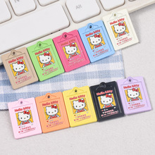 KT����ˆ�~�羳�¿��\�Ͻ��������ӡˢDIY耳׿����CCD���