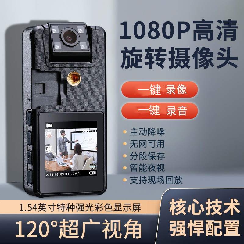 카드가 없는 A39 영어