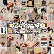 �x���[��؛Դ�Ʒ���l�߼��аl�K�l�Aץ�A�^lȦ��l���l�Ů