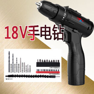 18VF�p�ٳ��荴�����������֘�荼���늄��ݽz����D����