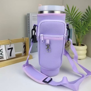 �羳�F؛stanley����б�籣�ر��״�����40oz���Ա�����б��ˮƿ