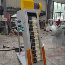 �Cе��� ���a�S�� ���Sֱ�l