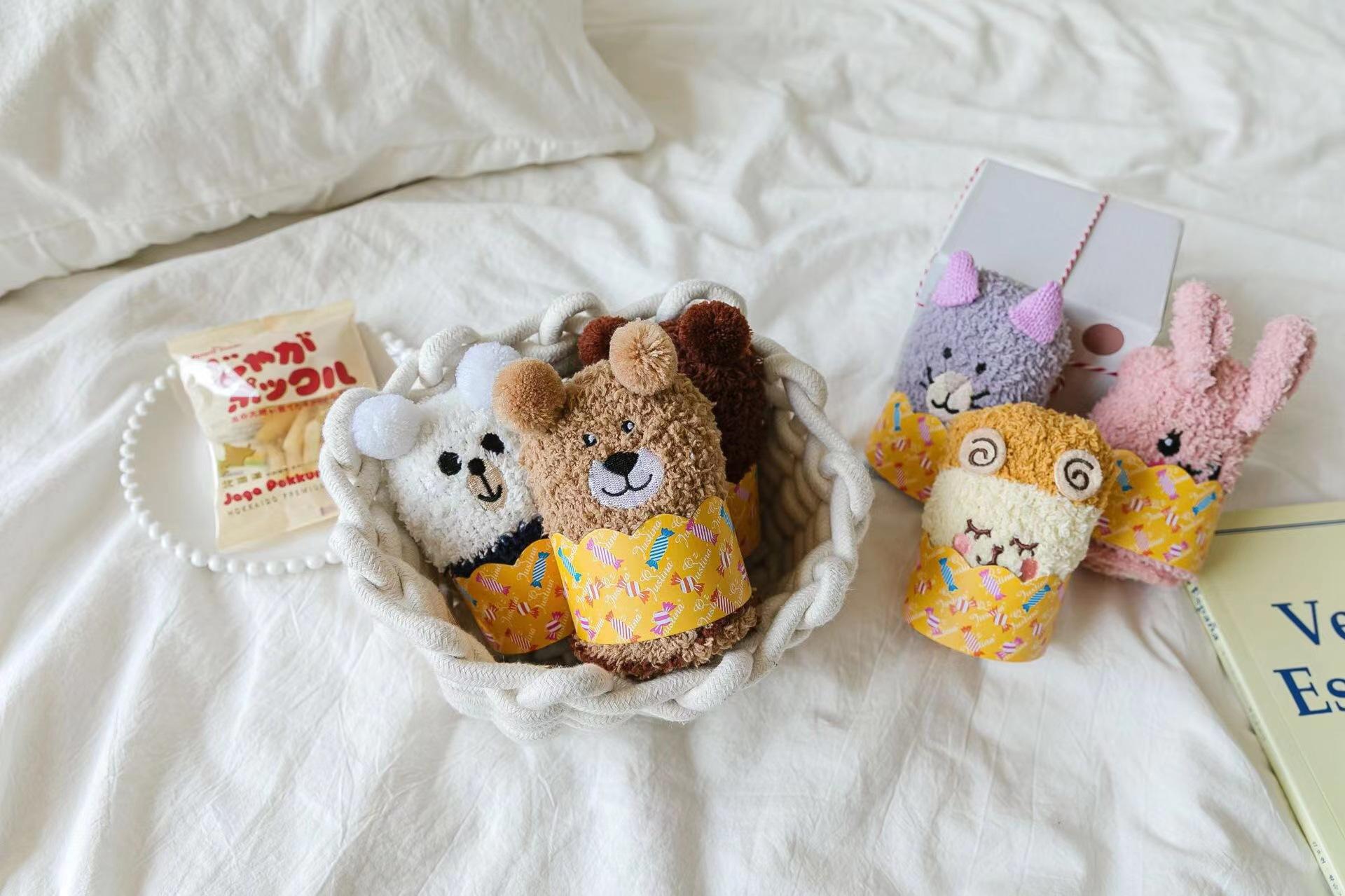 681e31eb80a52cd904096d5ddf9d07