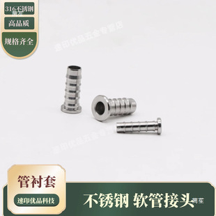 316���P�ܛ�܃��r��PU�ķ����͹܃��r����֧�μ����׽�ܛ���rо