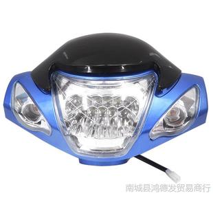 늄���݆܇���׿��^�� LED�������48v�x������60vţ�^�����ϼ�