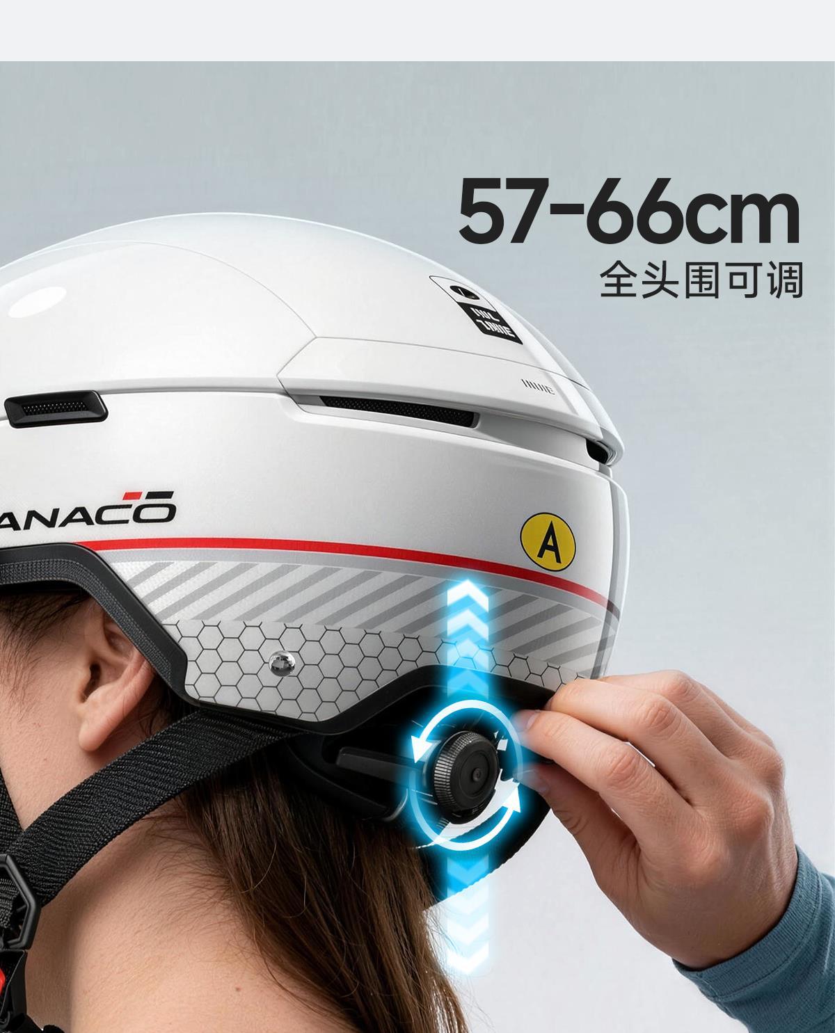 Two Little Bees 3C Certified Electric Motorcycle Safety Helmet for Men and Women, Summer Sun Protection Half Helmet, Suitable for All Seasons