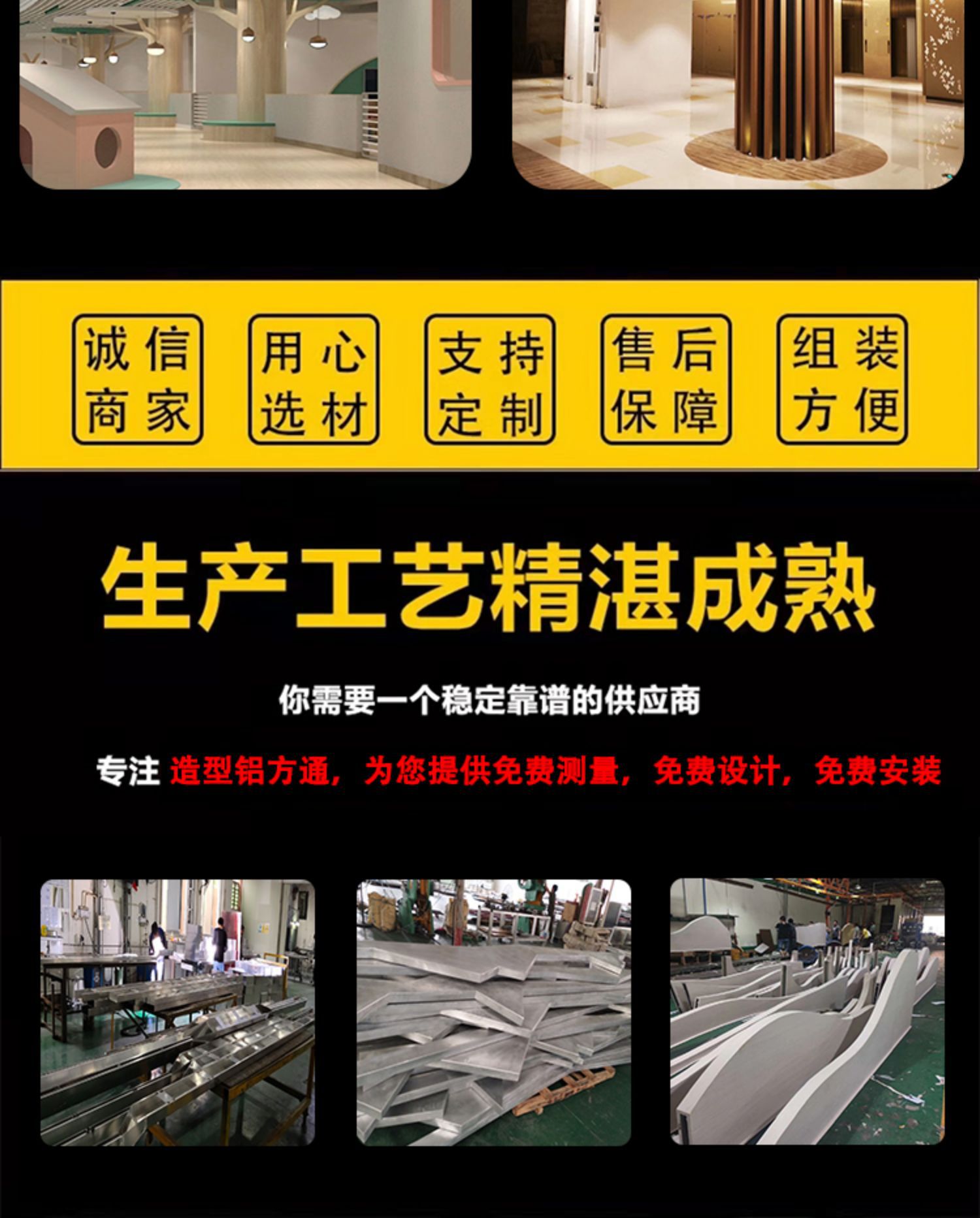详情-02.jpg