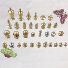 ���S�~�����ƽ����Ĺ��^������V�����ĸ������ñ�b�