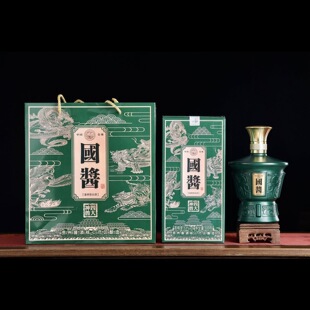 �F�݇��u��500ml*6���b�ƃ������Z��53�ȸ߶��u���Ͱ׾��������l