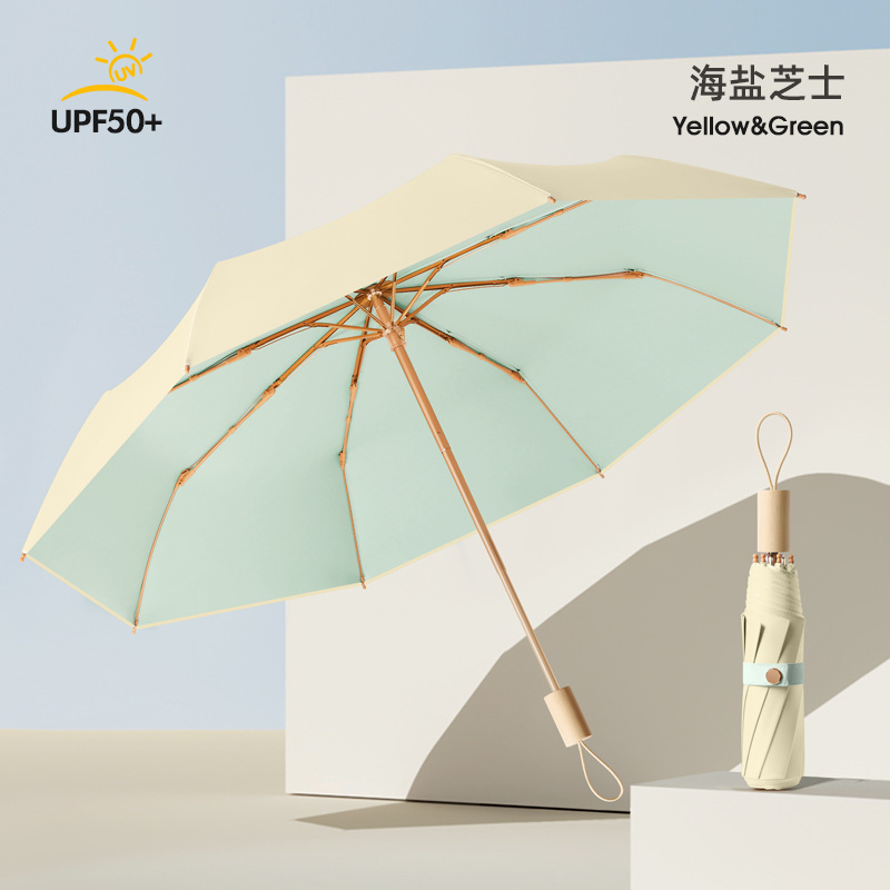 ʽ۵̫ɡɹɡŮinsɫϵ