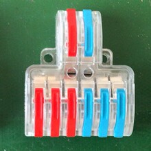 CE�J�C 626�����B���� 2�M6���B���� ������ȼ�־� ���~PA66