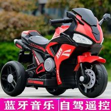 ͯ܇늄Ħ܇݆܇Ůƿ܇bسС