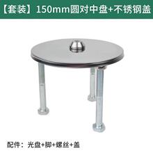 ���ƌ��бP���л������P䓚w�ıPȫվ�x�y����־�����ݽz������