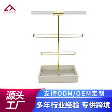 �S��ֱ�NMDF�Ʒ���չʾ���F���������ռ{�����ִ��ֱ��錚