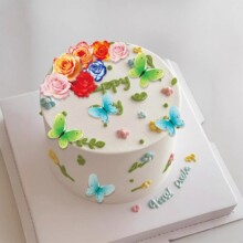 �羳����õ�廨����Ŵ�׼������b��N����ʽ����Ŵ�׼������忨