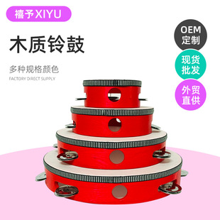 �羳����ľ���֓u⏹��赸���ݵ����׃��̾߬F؛���l��ͯ����⏹�