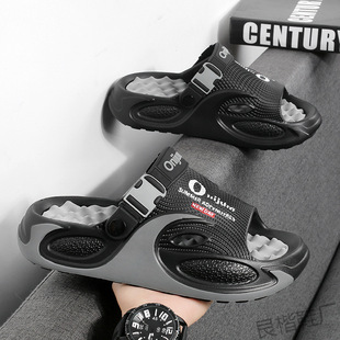 �x����S2026�ļ��¿���Ь��ʿ���e�ɴ���H����r���p���ʺ��ɳ