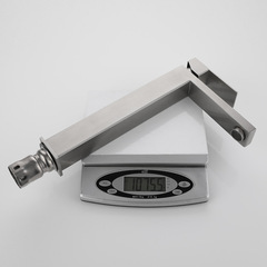 304 stainless steel washbasin faucet hot and cold brushed gold black bathroom countertop basin mixer faucet