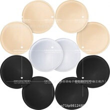 �o�ۃ���Ů�����z�؉|���� �٤�\����������Ĩ�؃������z�؉|�A