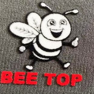 ֲ�q�C���S�ҹ�����ɫֲ�q����ɫ���Dӡճ�zë��0.8��ā�⻬�C��