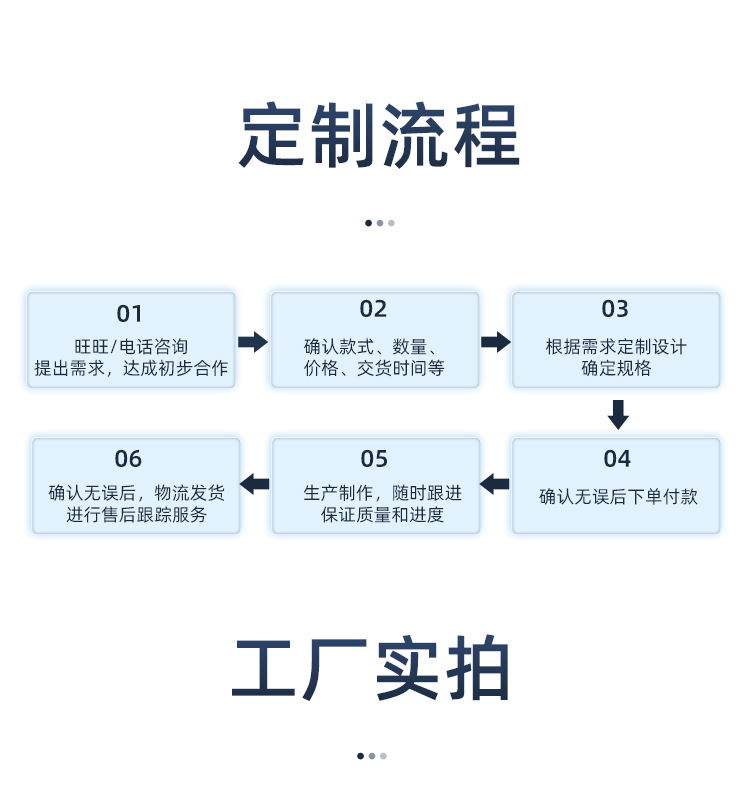 恒温恒湿试验箱_14