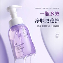 ֲؐ��ɫ���w����Ľ˹����坍ȥ���^�غͲ��̼�������ϴ�������l