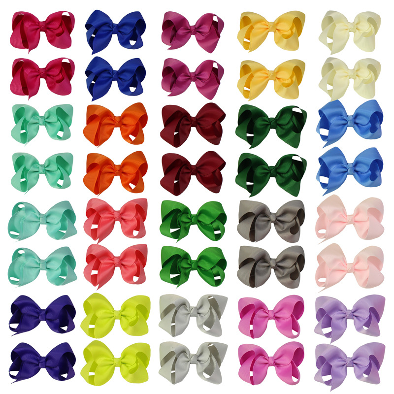 Children's accessory handmade