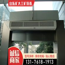 LĻC늼ӟFY-3015H1C̈еLȻL1.5LĻCLĻ