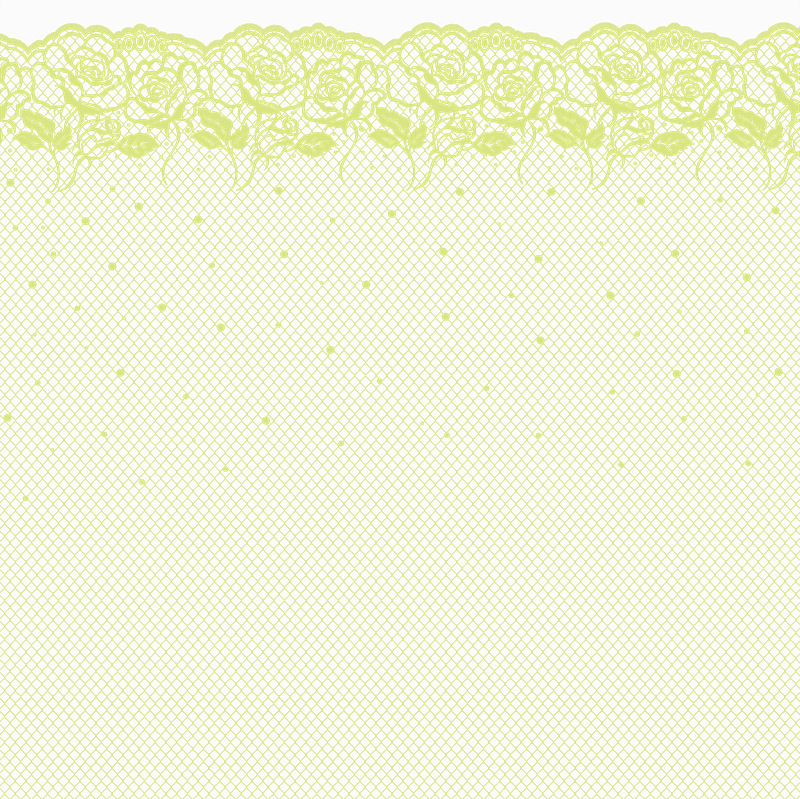 06 amarillo Ganso claro; 58 × 58 cm