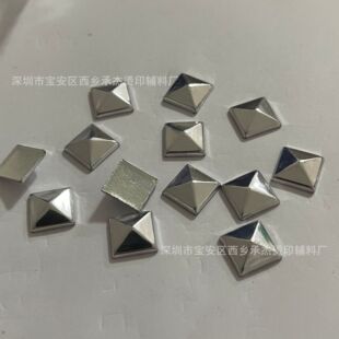 �M�ڷ��~�� ���ΠCƬ DIY��N�� ���b�o�ϠC�D�C荸��Cӡ�Ʒ
