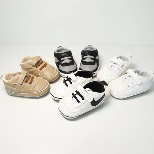 �h�N 0-1�q�냺Ь�z�׷����W��Ь�������\��Ьbaby shoes