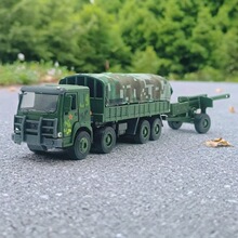 �Ͻ�܊��܇ģ���\ݔ��܇�����ڰl���\��܇�������_�T����܇�Y��