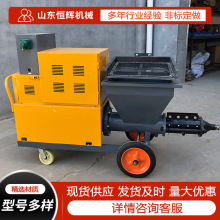 �S���N�۶๦��ɰ�{���T�C ��ʯ��ā�ӷ�ˮĨ�⠝ā��ˮ�����T�C