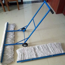 ��������ʽ�ղ�܇���S܇�g�؎��ϵس����޾�����Q�^�m���ϰ�����