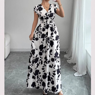 2026����ϵ���B��ȹ���R�d�¿�ӡ��v�I�Lȹ�羳�ļ�����Ů�b