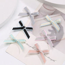 �ݼy��]�pɫ�y߅�����Y�ֹ�diy�Ʒ�b�������b�o����S���l