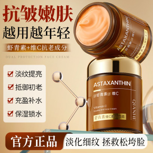 �\���r���ؾSC�p����˪�����aˮ����o�µ����y���ư�����ʿ��˪