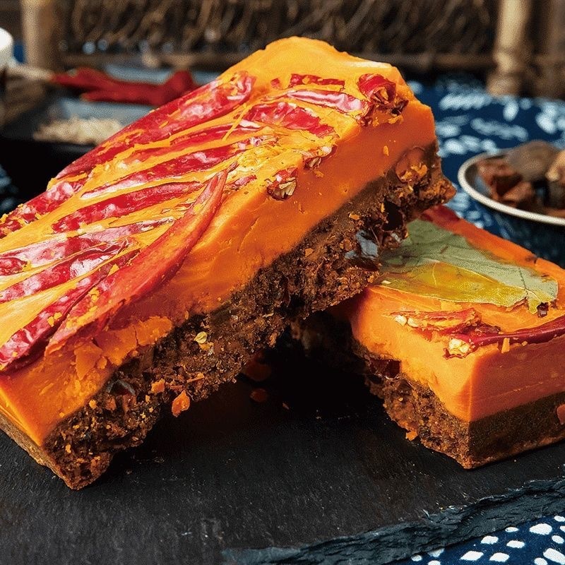 Reprehenderit qui in ea