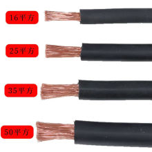 ����늺��C���Ѿ�16/25/35/50ƽ���~���X���˷�����ĥ��|������