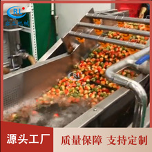 ����ʽˮ����ϴ�C �������ә�����ϴ�C ȫ�Ԅ��O������ϴ�C