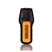 TS78B̽y w̽yx ̽yľ  늾·